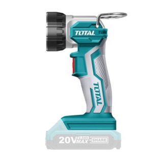 ĐÈN LED TOTAL TWLI2001
