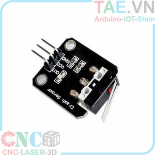 Công Tắc Hành Trình Endstop