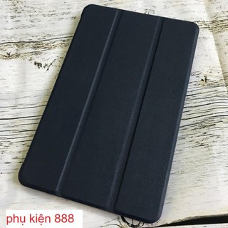 Bao da Samsung Galaxy Tab E 9.6 T560 T561 - OL2406