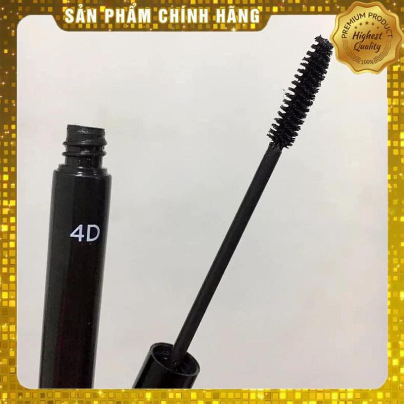 ( HÀNG CHUẨN AUTH ) - Mascara Thestyle - freeship | BigBuy360 - bigbuy360.vn