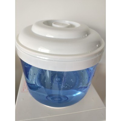 Bình úp vào cây nước nóng lạnh 8L-10L | BigBuy360 - bigbuy360.vn