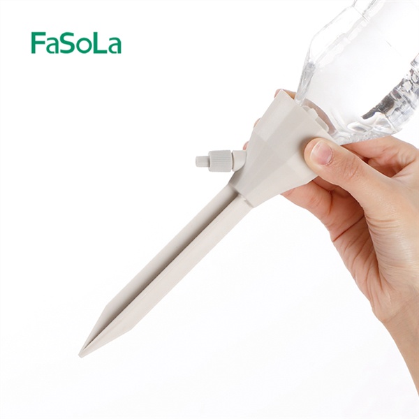 Đầu nhỏ giọt tưới cây tự động (2 cái) FASOLA FSLSH-221