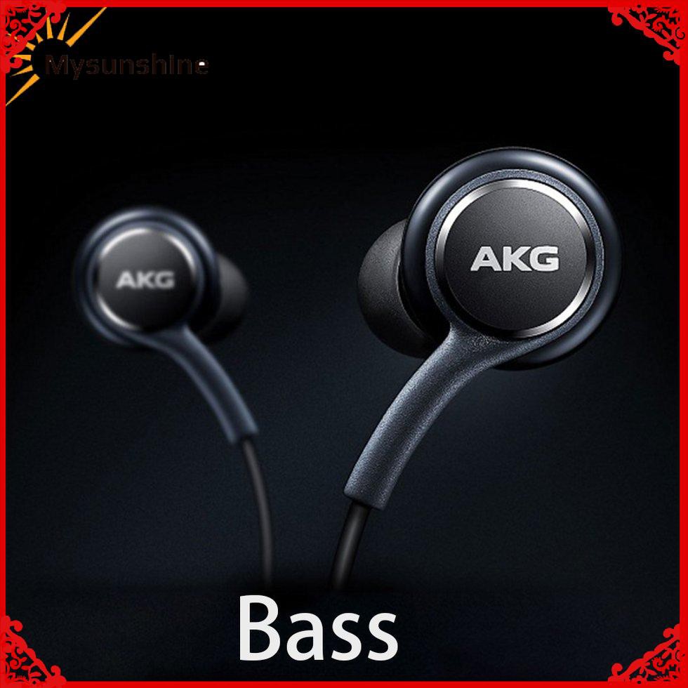 Tai Nghe Nhét Tai Jack 3.5mm Âm Thanh Siêu Trầm | BigBuy360 - bigbuy360.vn