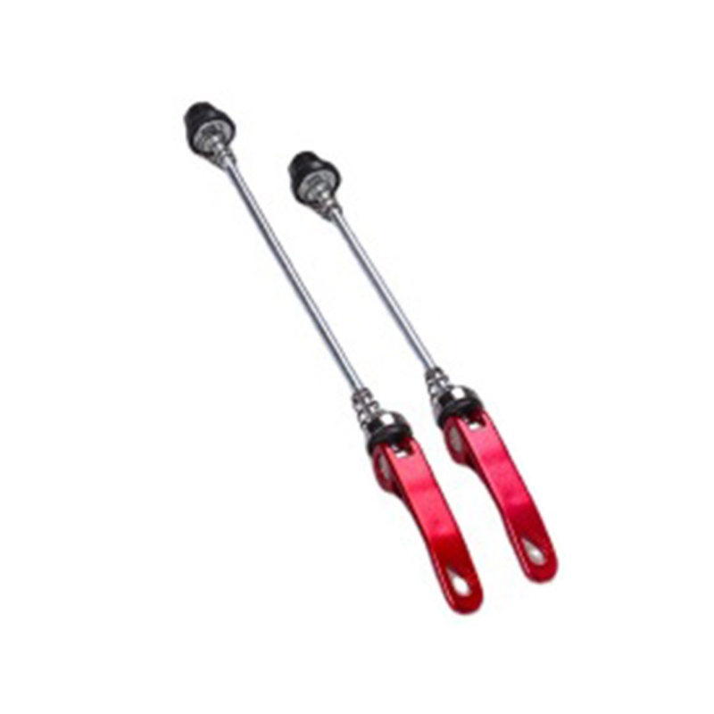 Trục Giữa Bánh Xe Đạp 145 175mm Tháo Lắp Nhanh Tiện Dụng