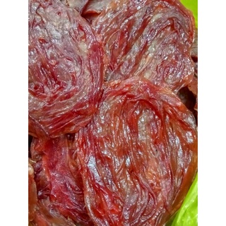 Khô ruột vịt thơm ngon 500g