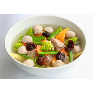 BỘT NÊM GÀ AJI NGON 200GR
