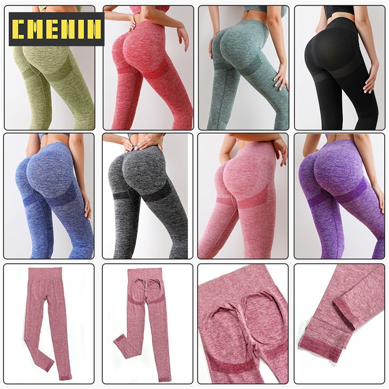 Quần Tập Yoga Định Hình Cho Nữ Y0016