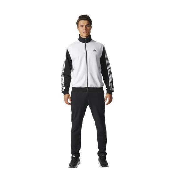 Bộ thể thao nam adidas