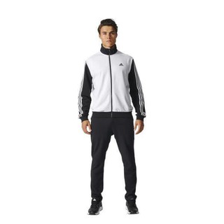 Bộ thể thao nam adidas