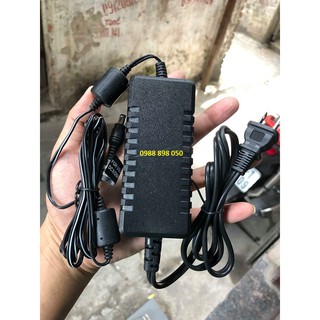 Bán adapter 12v 5a bản gốc delta hàng cao cấp