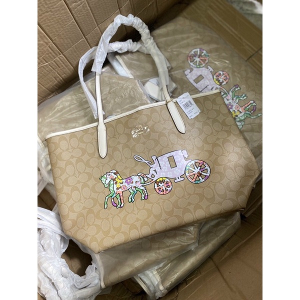 Túi 👜❤❤❤❤❤