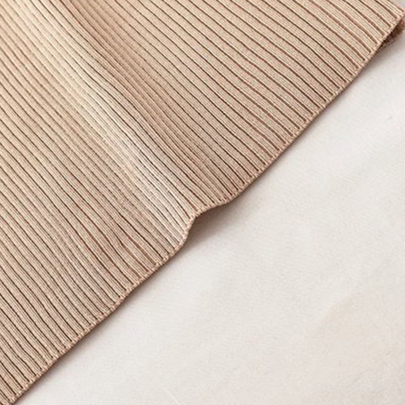 Đầm Mini Hai Dây Dệt Kim Ôm Dáng Màu Trơn Cài Nút Thời Trang Mùa Hè Xinh Xắn Cho Nữ