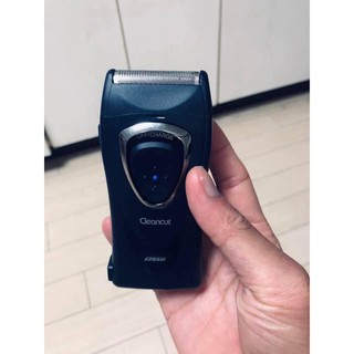 Máy cạo râu IZUMI hàng Nhật
