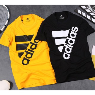 Áo thun thể thao nam phong cách 2019 cực chất