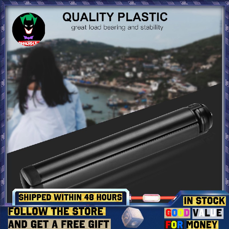 Chân máy cho tay cầm chống rung DJI Osmo Mobile 2 Zhiyun tiện dụng | BigBuy360 - bigbuy360.vn