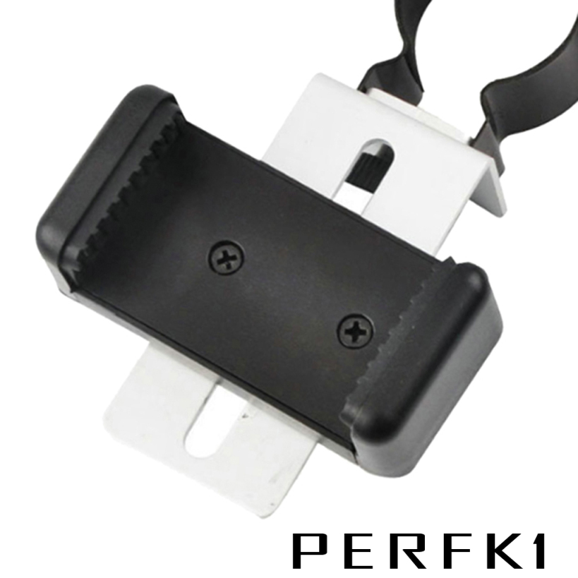 Đầu Nối Ống Kính Hiển Vi Cho Điện Thoại | BigBuy360 - bigbuy360.vn