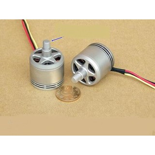 Motor 2312A - 850kv Phantom 3 hàng tháo máy