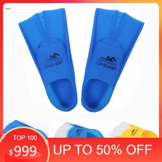 [FREESHIP] Chân Vịt Tập Bơi /chân Vịt Bơi /chân Vịt Lặn ⚡LOI59 SPORTS