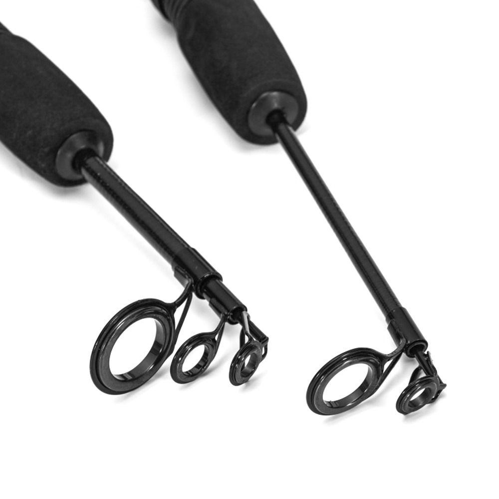 Vòng Dẫn Cần Câu Cá 50cm / 67cm