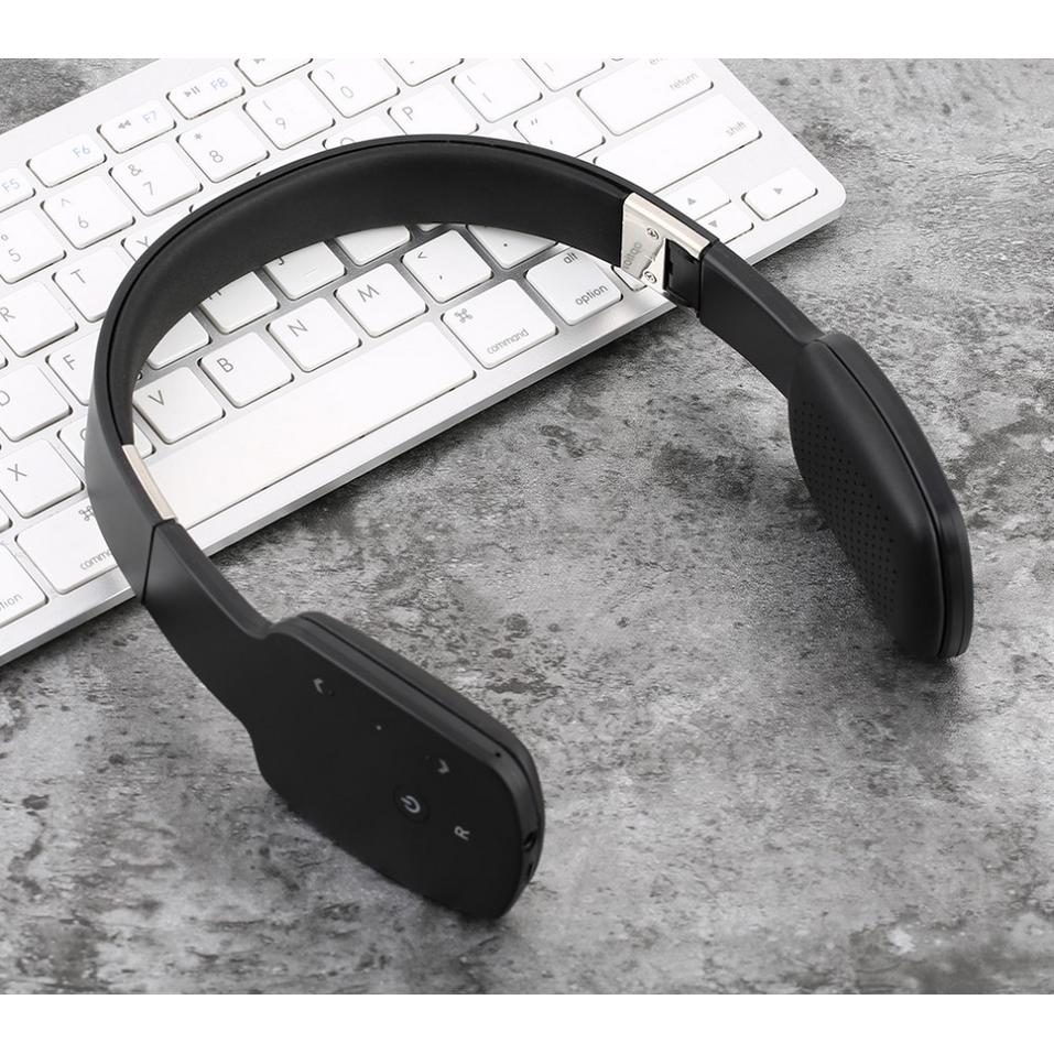 Tai nghe Bluetooth iPhone 5S