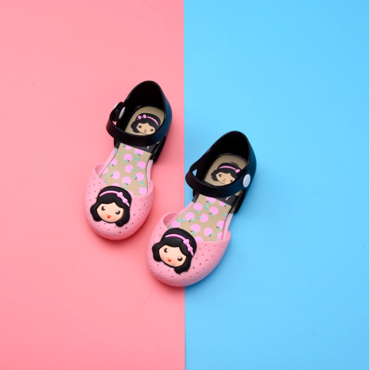 slide