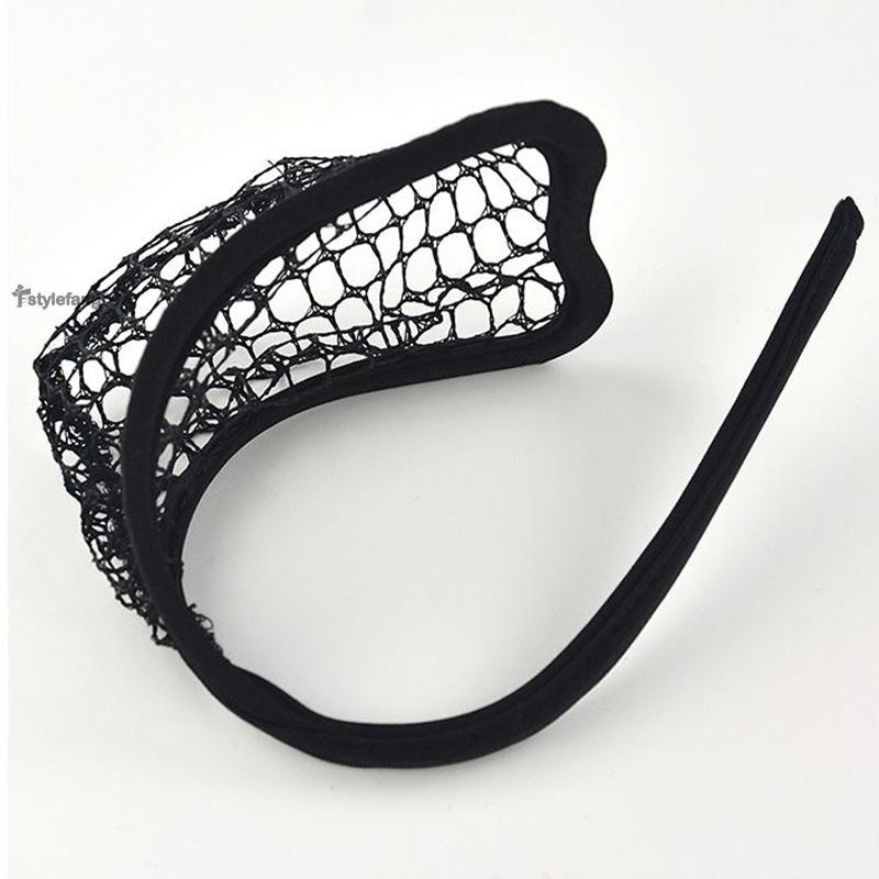 Thongs Nice New 1 Quần Lót Nam Siêu Mỏng Thoáng Khí | BigBuy360 - bigbuy360.vn