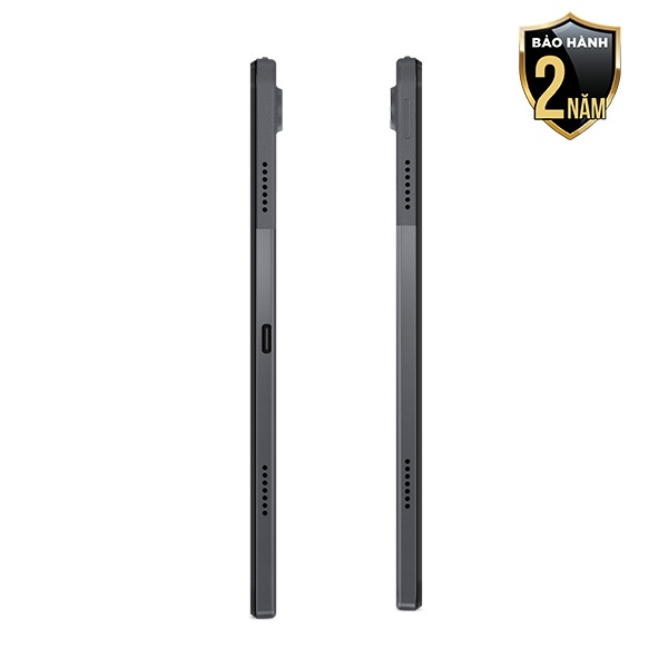 Máy tính bảng Lenovo Tab P11 Plus TB-J616X (ZA9L0164VN) (4Gb/64Gb/ 11&quot;/ Xám)
