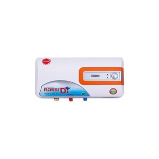 bình nóng lạnh Rossi R20Di
