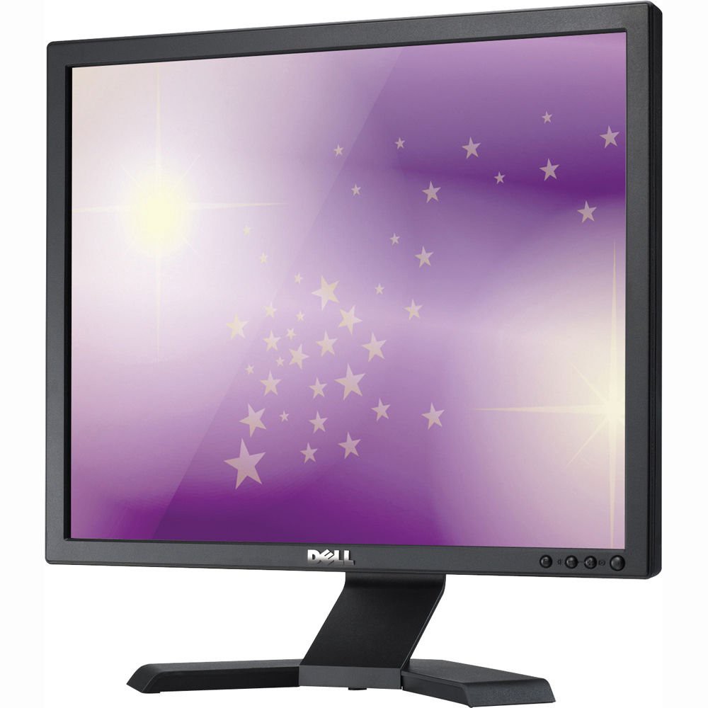 Màn hình Dell 19 inch Vuông