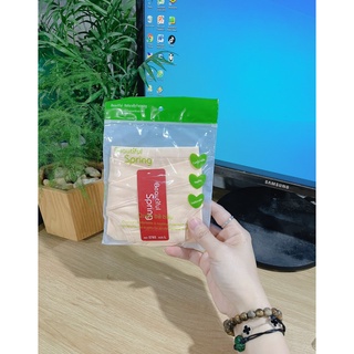 Quần lót bầu Spring cao cấp cạp chéo