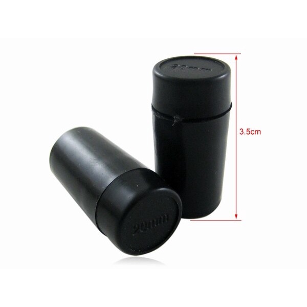 1 Lọ Mực Máy Bắn Giá, Mực Máy Bấm Giá