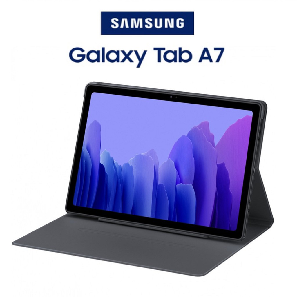 Máy Tính bảng Samsung Galaxy Tab A7 (3GB/64GB) - Hàng chính hãng | BigBuy360 - bigbuy360.vn