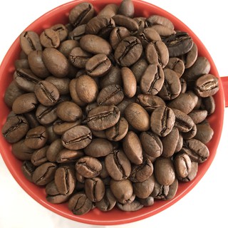 Arabica Blend gói 500gr