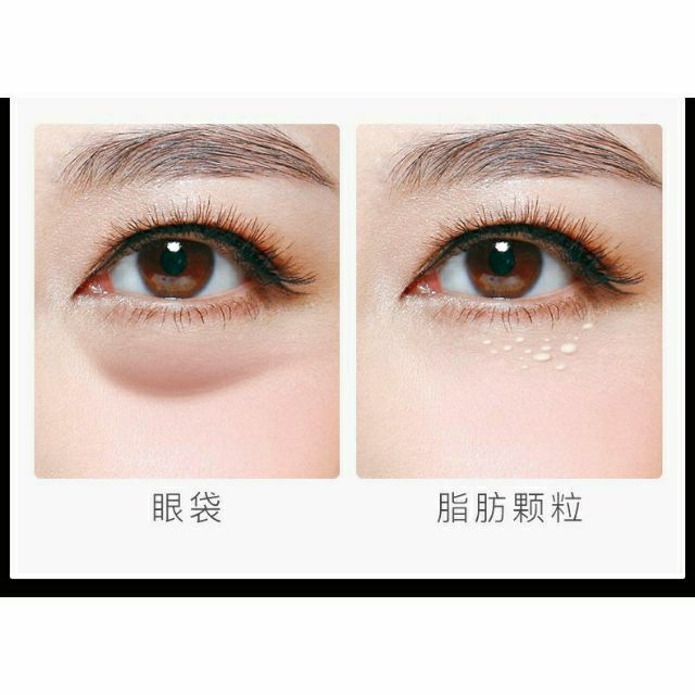 Mặt nạ mắt Collagen FREESHIP  mặt nạ mắt Collagen crystal eyelid | BigBuy360 - bigbuy360.vn