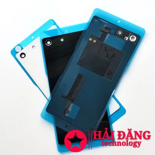 Nắp Lưng Sony Xperia M5