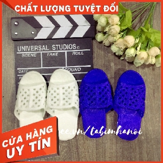 Dép tổ ong trẻ em - Dép tập đi mùa hè cho bé từ sơ sinh đến tiểu học nakha433
