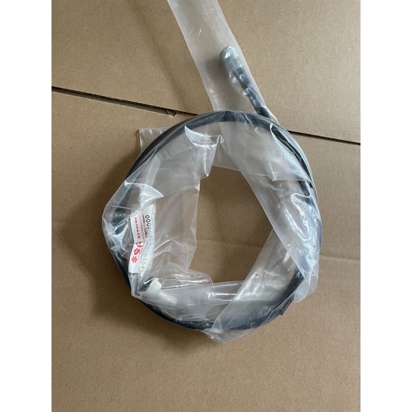 Dây đồng hồ cho dòng xe su smash 110, viva 110, revo 110