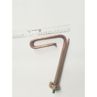 Sợi đốt R bình nóng lạnh ariston [ HÀNG CHÍNH HÃNG]
