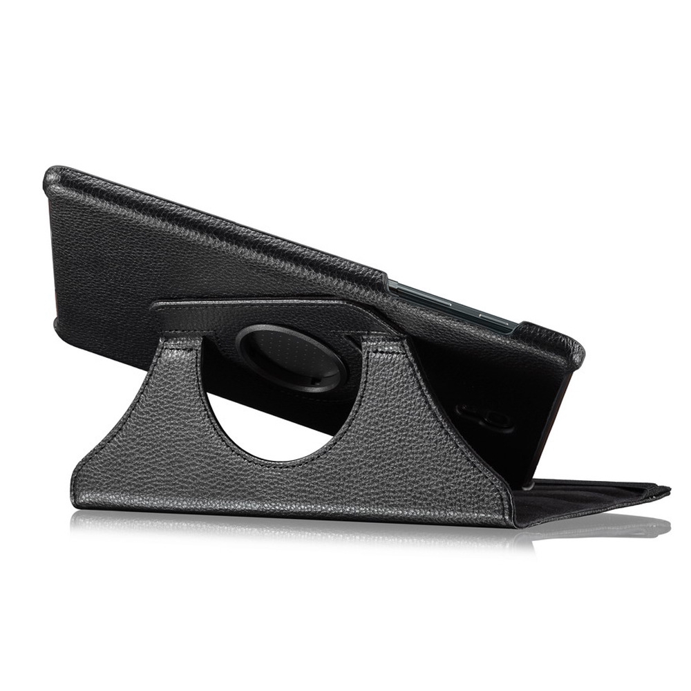 Bao da bảo vệ thiết kế độc đáo dành cho samsung galaxy tab a 8.0 2017 t380 t385 | BigBuy360 - bigbuy360.vn