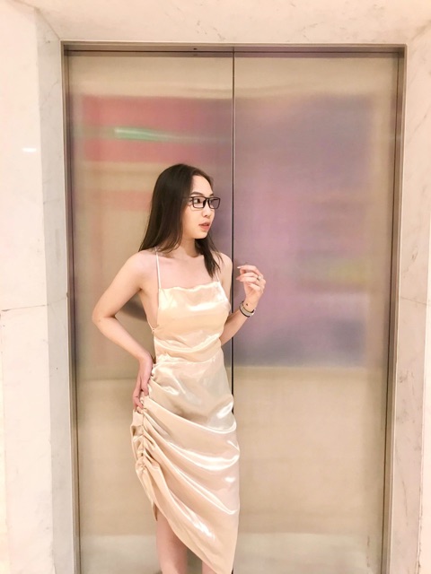 Rozalia Dress | BigBuy360 - bigbuy360.vn