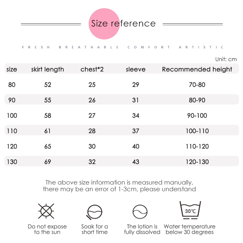 Đầm Công Chúa Thiết Kế Mới Xinh Xắn Thời Trang Dành Cho Bé Gái