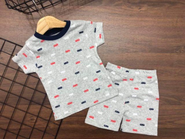 Bộ  đùi bé trái | BigBuy360 - bigbuy360.vn