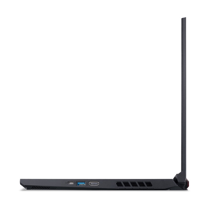 [ELBAU7 giảm 7%] Laptop Acer Nitro 5 AN515-57-5669 i5-11400H 8GB 512GB GTX 1650 15.6'144Hz