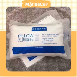 Cặp Ruột Gối Hilton Nhập Khẩu (5***)