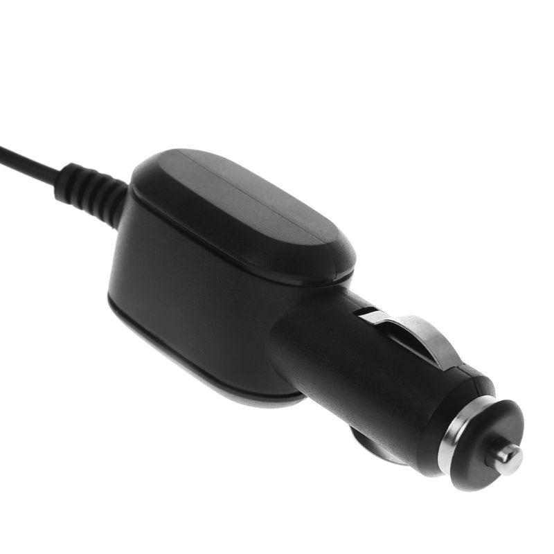 Dây cáp nguồn máy tính 12V 2.58A cho Microsoft Surface | BigBuy360 - bigbuy360.vn