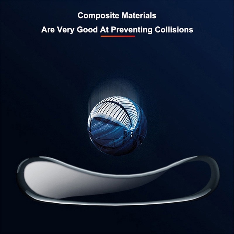 1/5 Miếng dán hydrogel mềm HD bảo vệ màn hình cho đồng hồ HUAWEI Honor Band 6