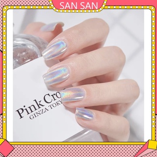Bột Tráng Gương Cầu Vòng