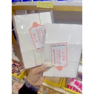 Giấy lau g e l
