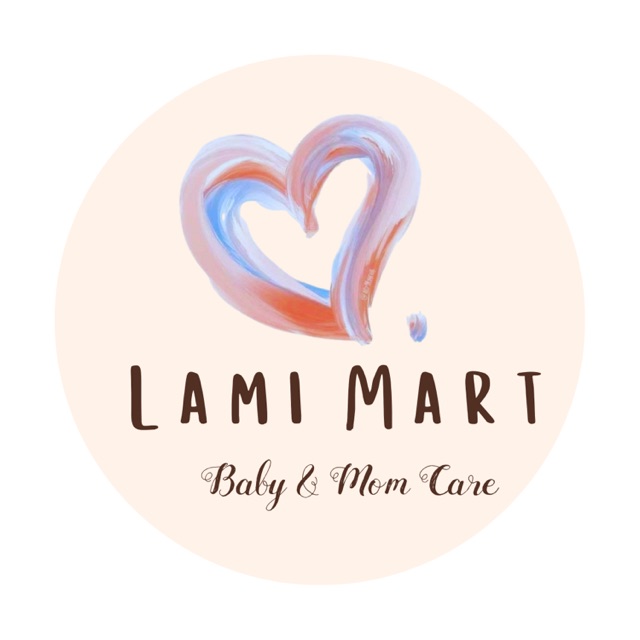LAMI's Mart (Lamimart.vn)