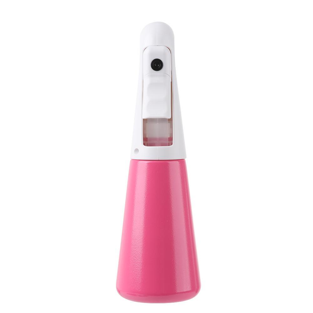 Bình Xịt Nước Tưới Cây Làm Vườn Hiệu Quả KENT1 300ML